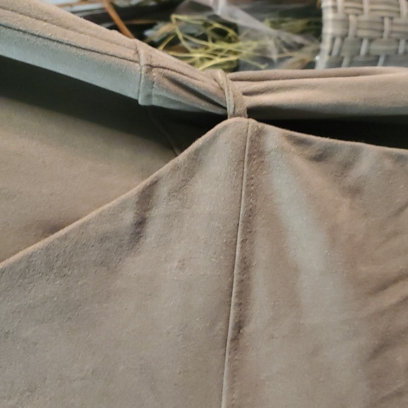 NWT YEST DRESS 👗 - Picture 5 of 11